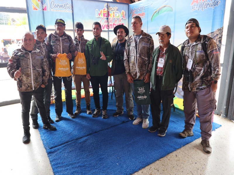 Presidente Maduro instó a redoblar esfuerzos para respaldar la cultura nacional