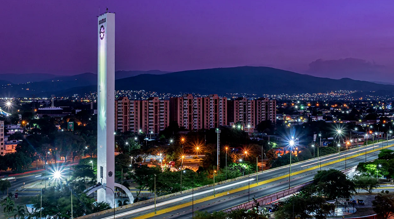 Anuncian el Primer Congreso Experiencial Lara 2025